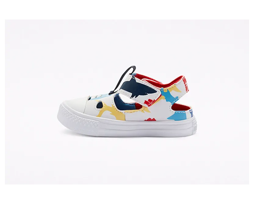 converse-chuck-taylor-all-star 768149C
