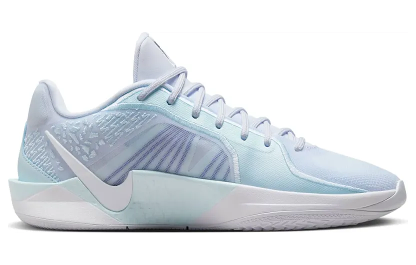 nike-sabrina-2 FQ2174-002