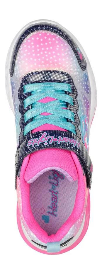 skechers-skech 302315L_NVMT