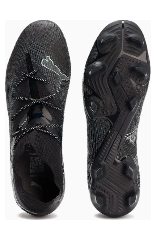 puma-future-ultimate 107916-02