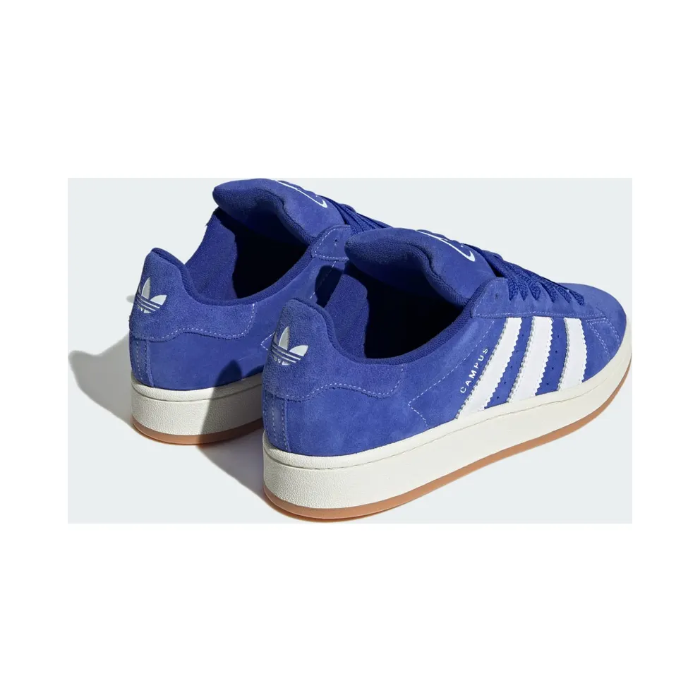 Adidas Campus 00s “Semi Lucid Blue” (H03471)