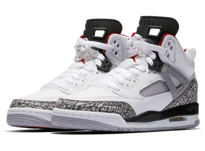 jordan-air-spizike 317321-122