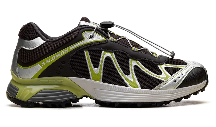 salomon-xt L47904-900