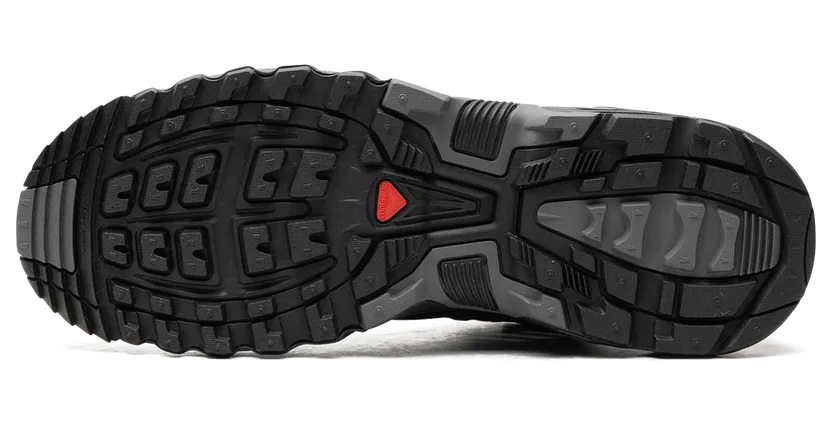 salomon-acs L47179-800
