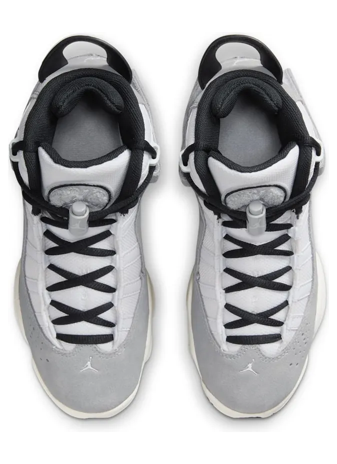 air-jordan-6 FJ4651-077
