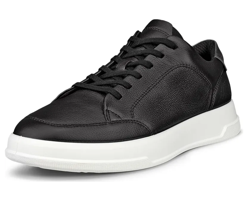 ecco-sneaker 223803-61377