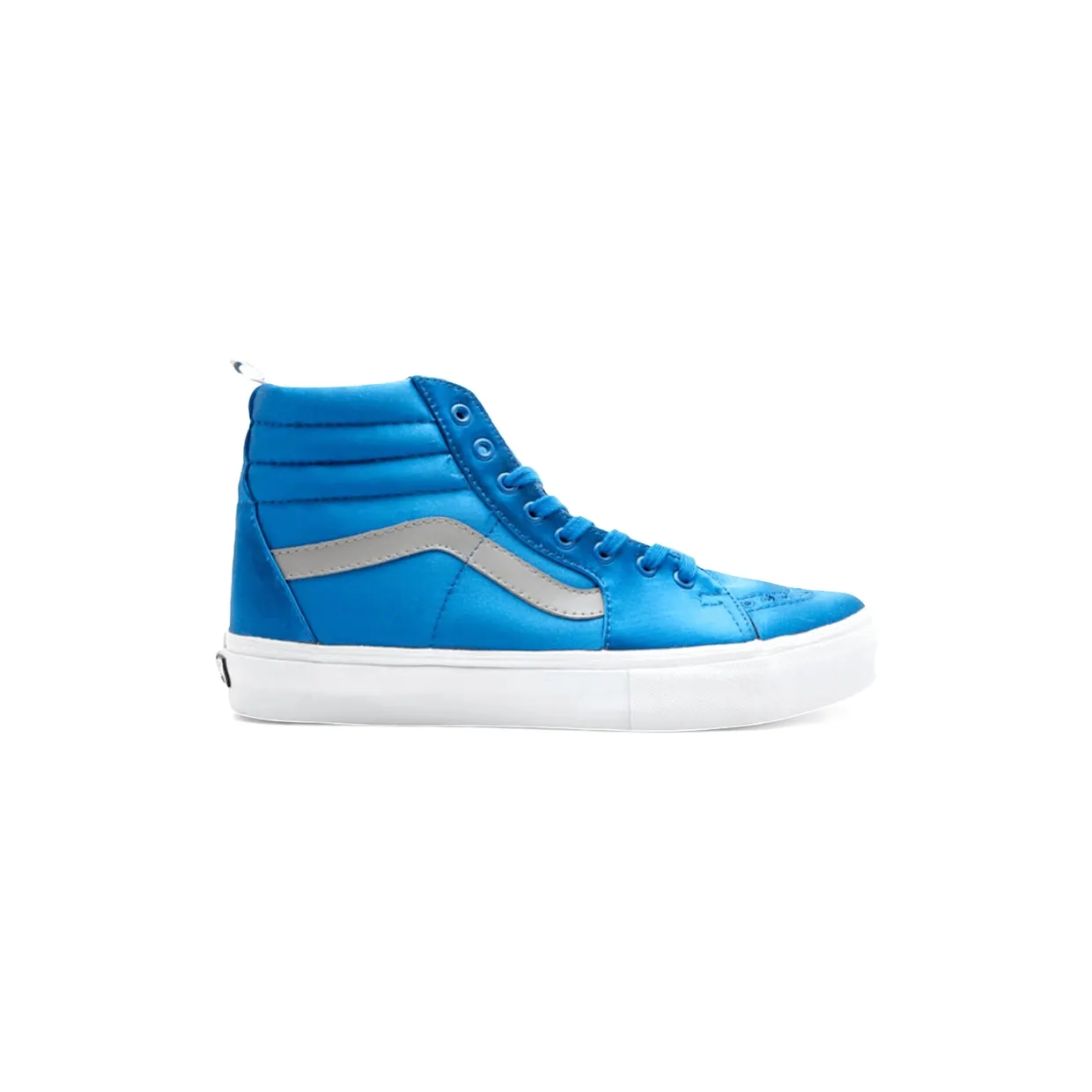 vans-sk8-hi VN0D6QSH8