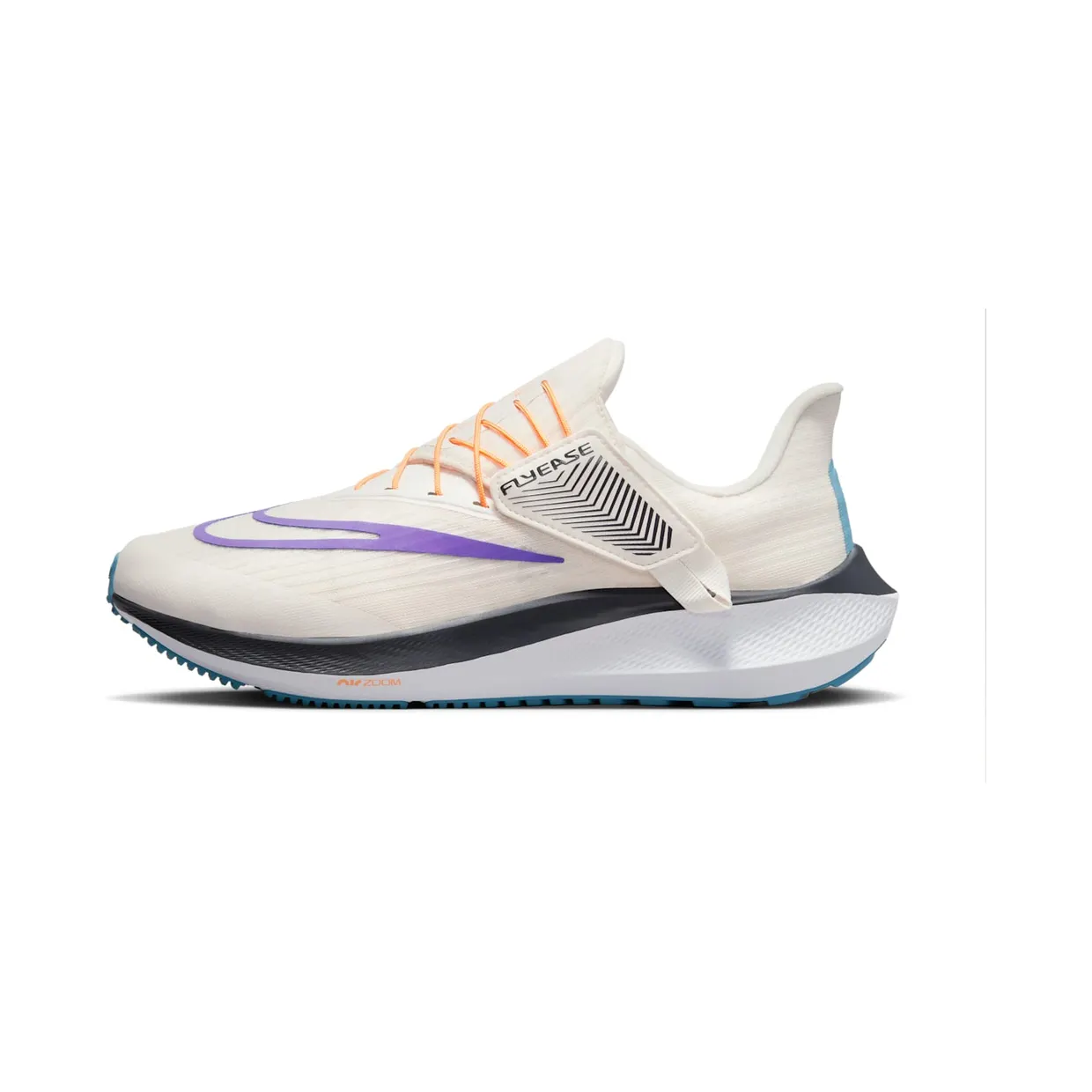 nike-air-zoom DJ7383-003
