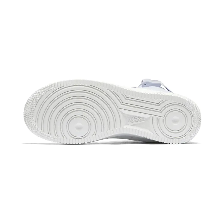 nike-sf-af-1 AJ0424-500