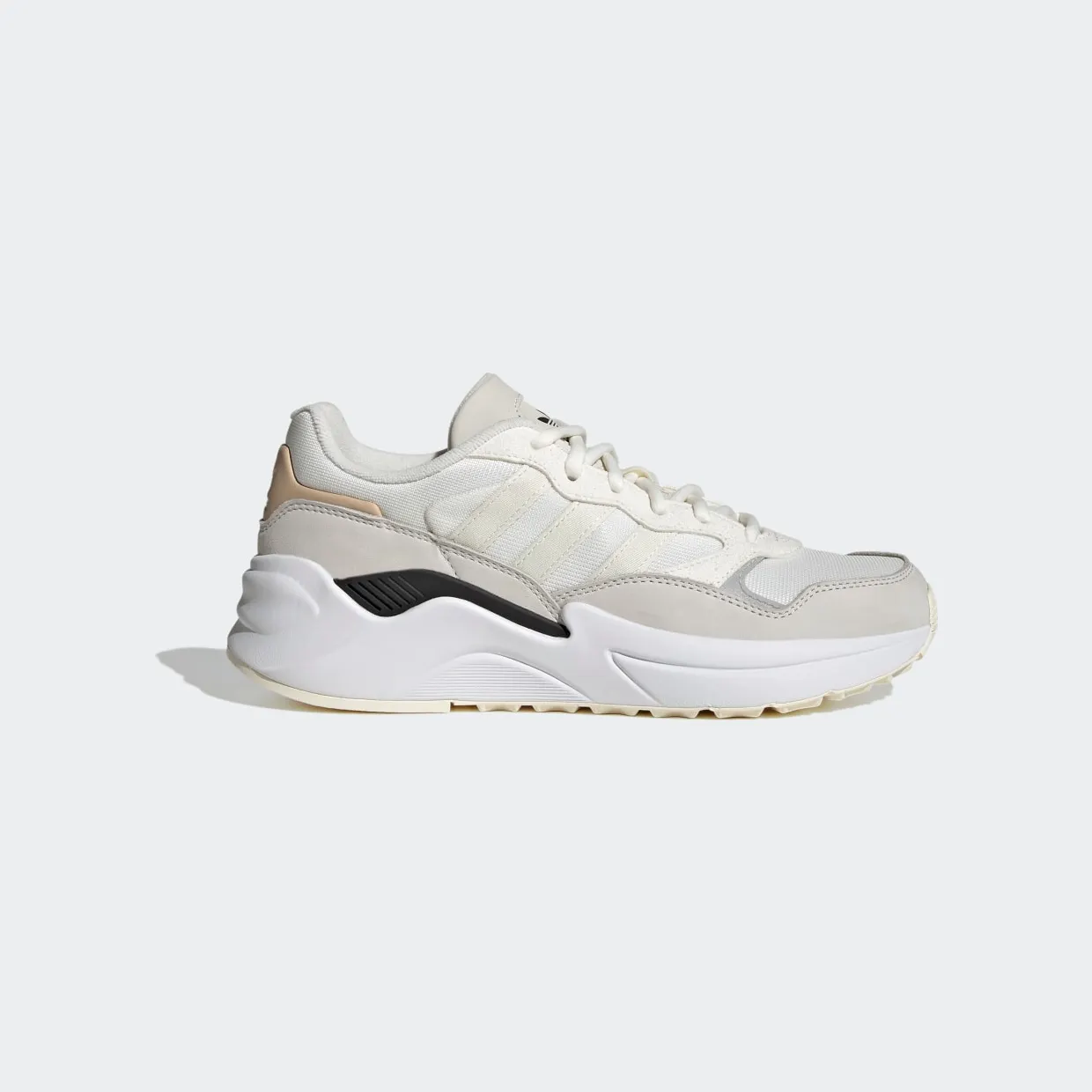 adidas-retropy GY9547
