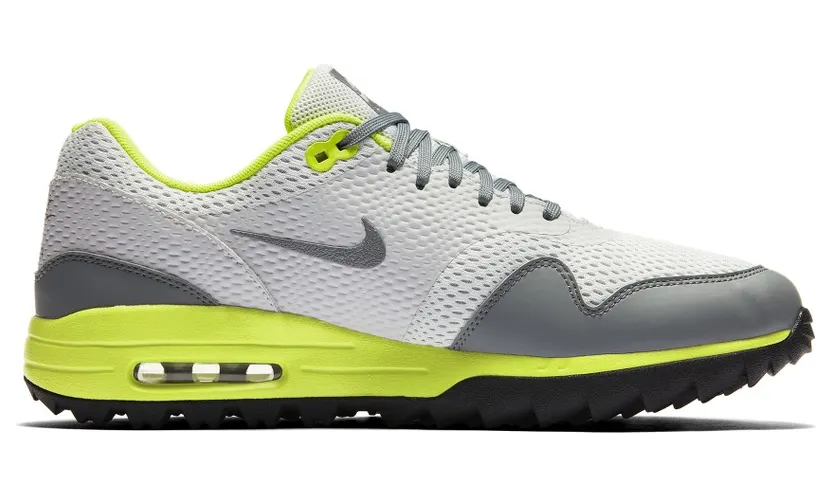 nike-air-max CI7576-003