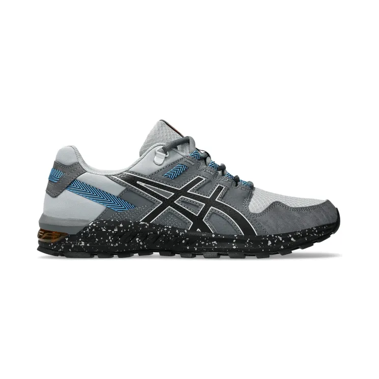asics-gel-citrek 1201A759-026