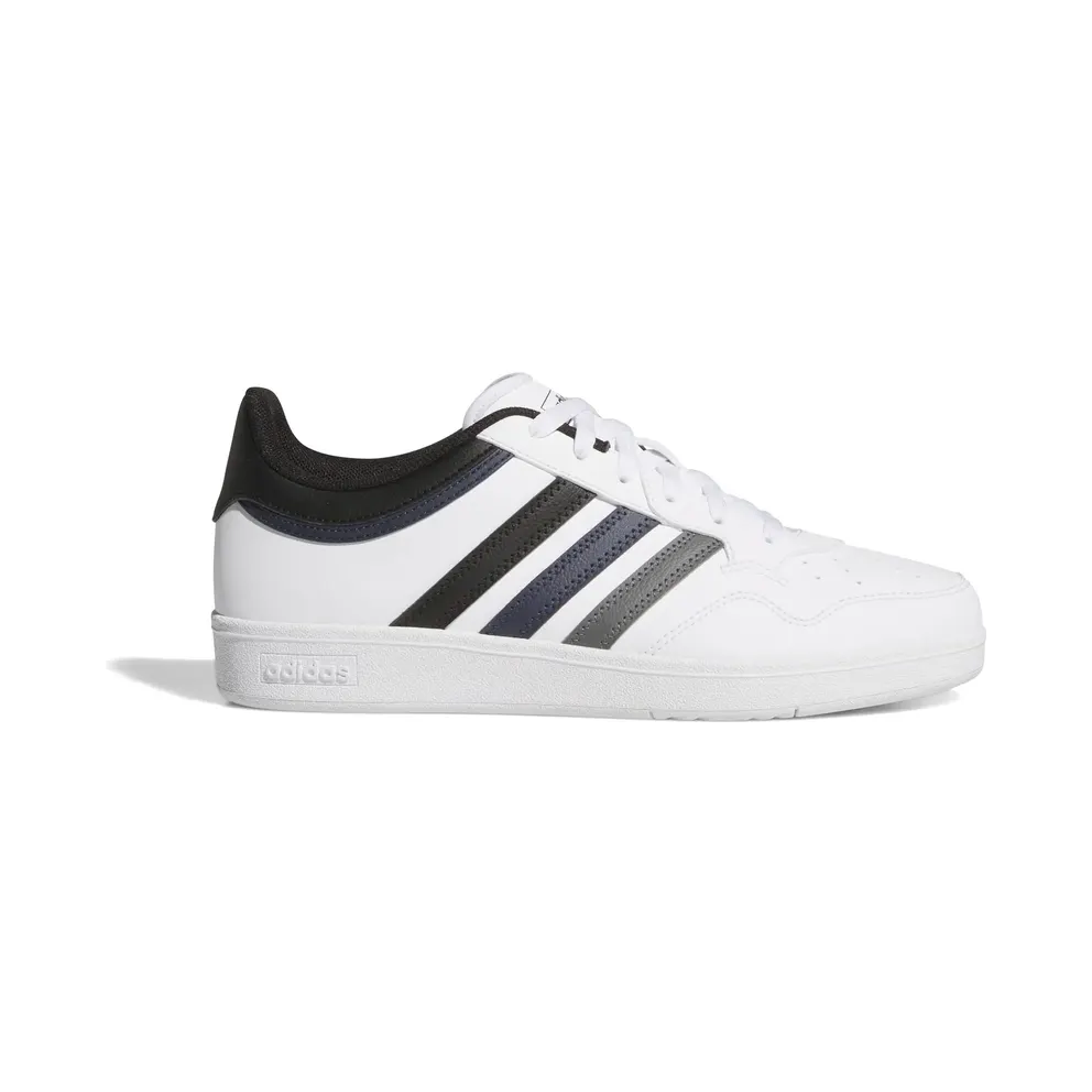 Adidas Hoops White (JQ5294)