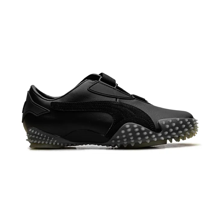 puma-mostro 405313-02