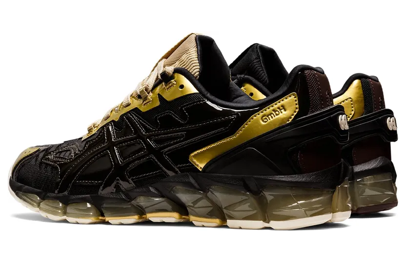 asics-gel-quantum 1201A099-200