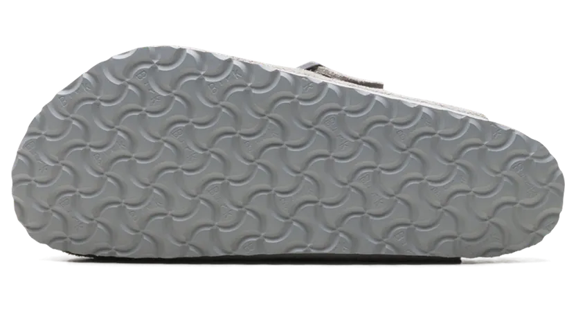 birkenstock-boston 1020549