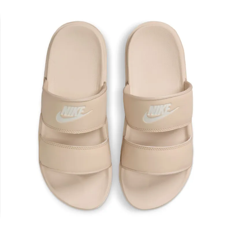 Nike Offcourt Duo Sanddrift Sail (DC0496-107)