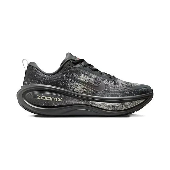 Nike Zoom Spiridon “Black” (IM6776)