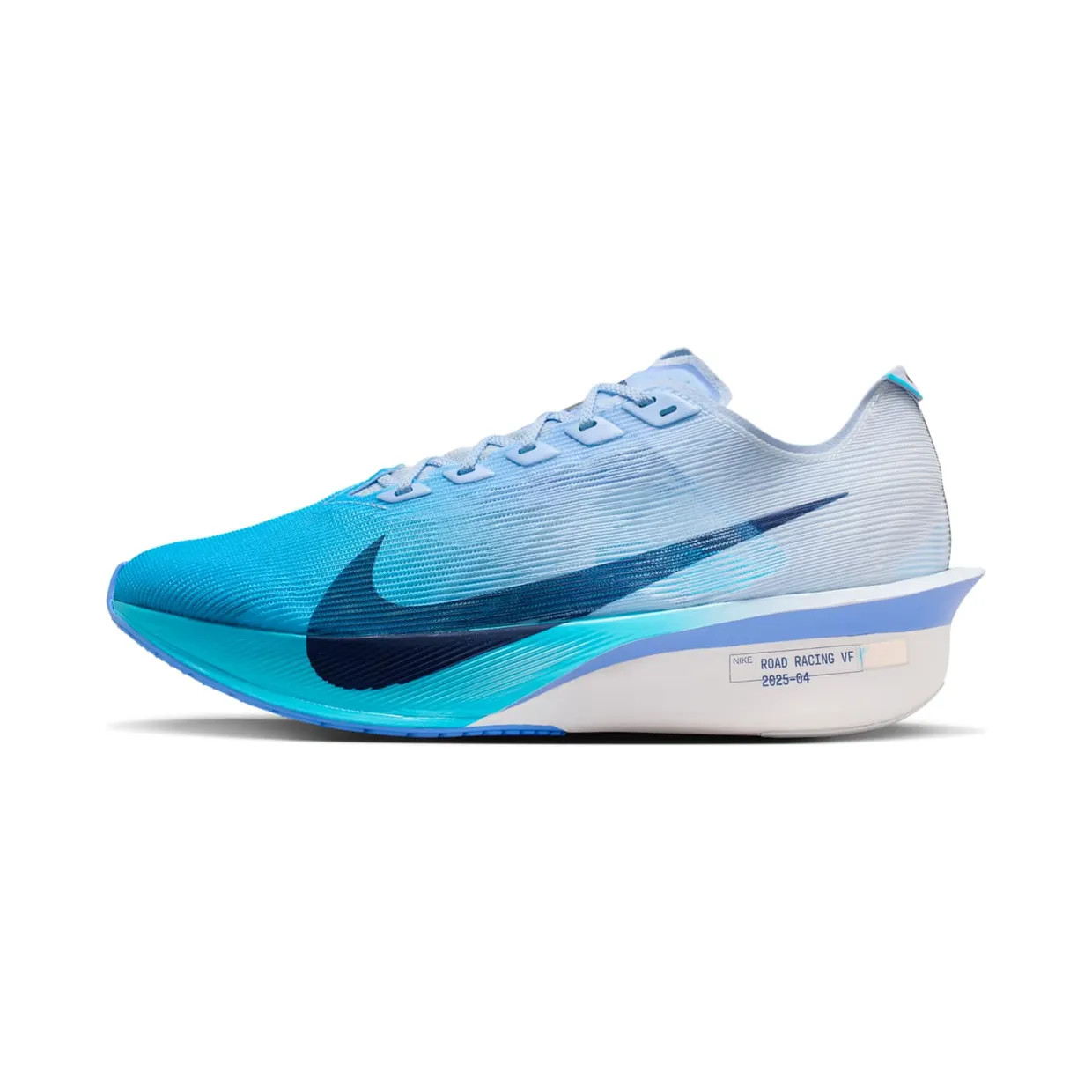 nike-zoom HF6412-114