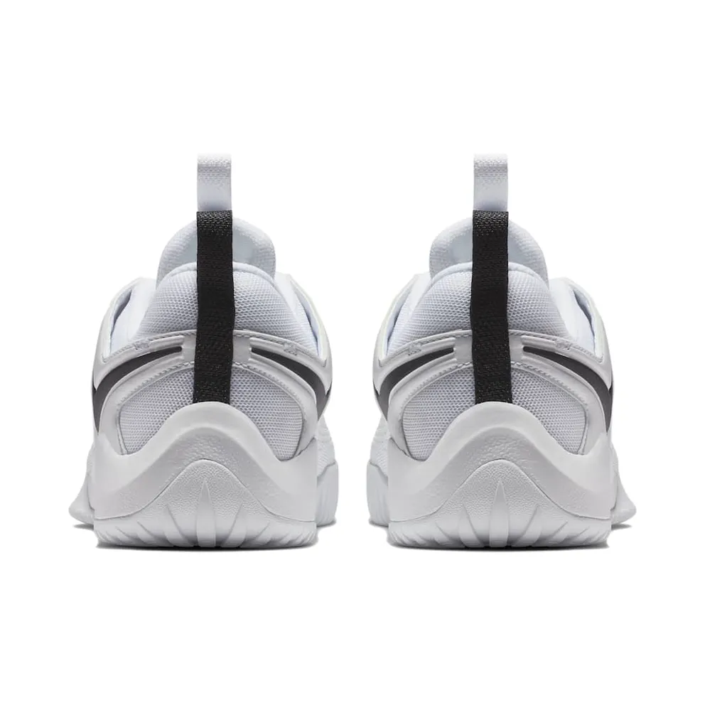 Nike Air Zoom Hyperace 2 White Black (W) White/Black (AA0286-100)