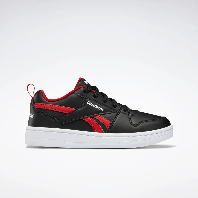 reebok-royal H04948