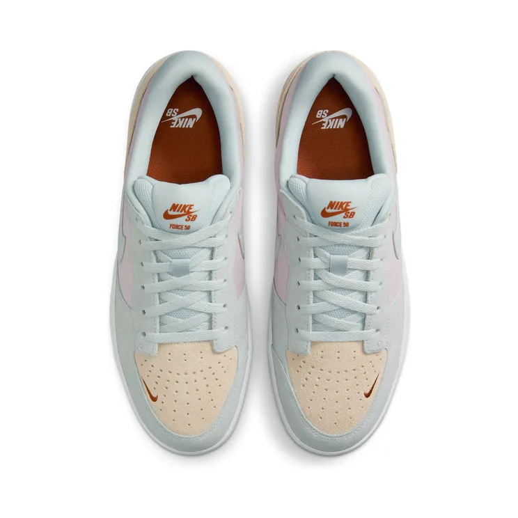 nike-air-force DV5477-005