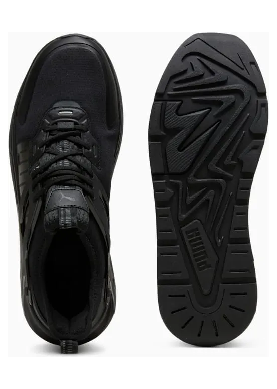 puma-sneaker 395240-01