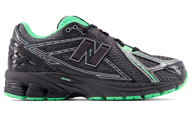 new-balance-1906 GC1906CT
