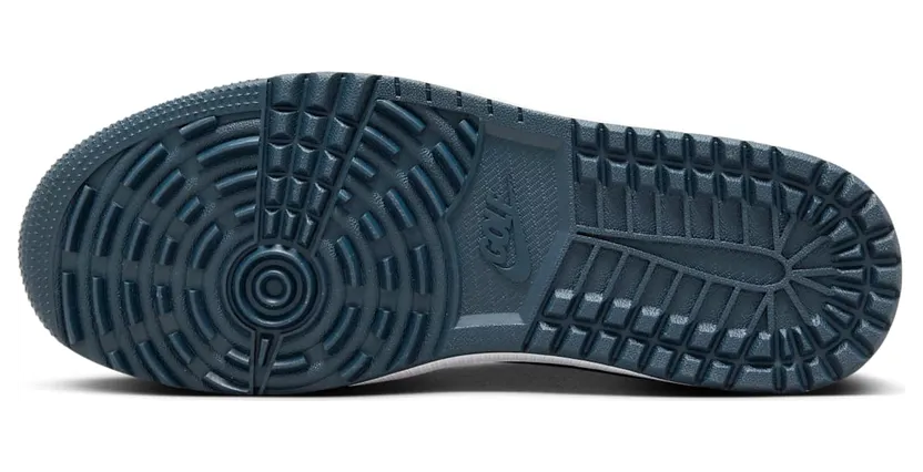 air-jordan-1 DD9315-115
