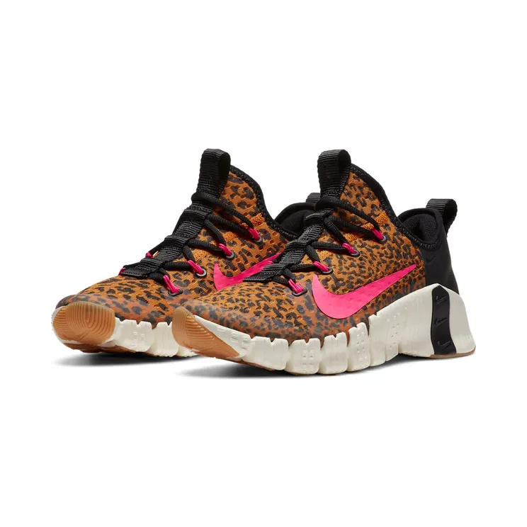 nike-free CJ6314-096