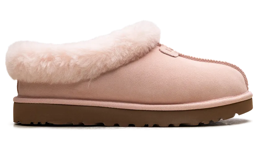 ugg-sneaker 1134810-BGB