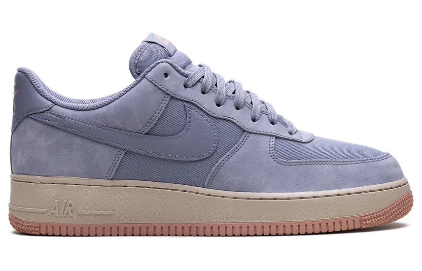 nike-air-force FB8876-400