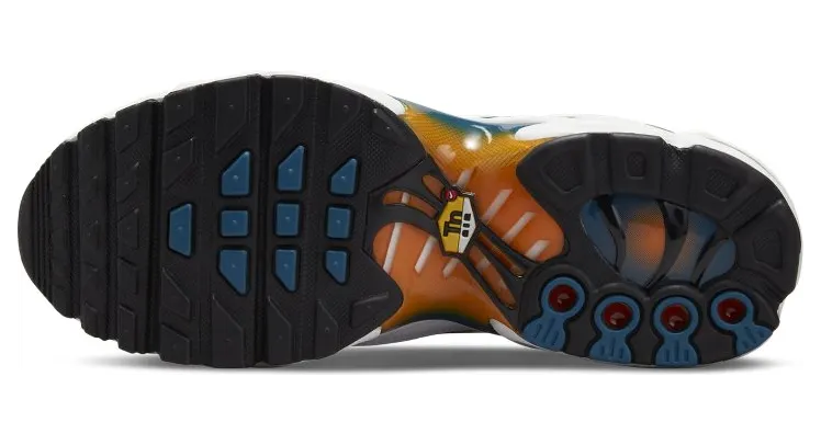 nike-air-max DV7083-100