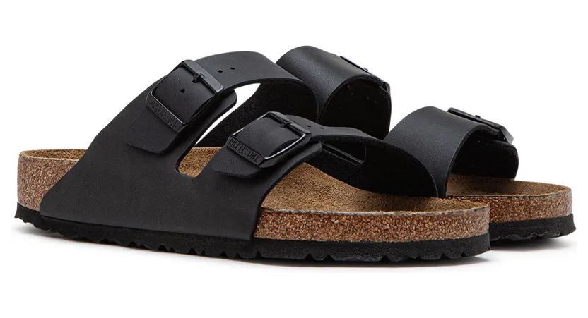 birkenstock-arizona 551251