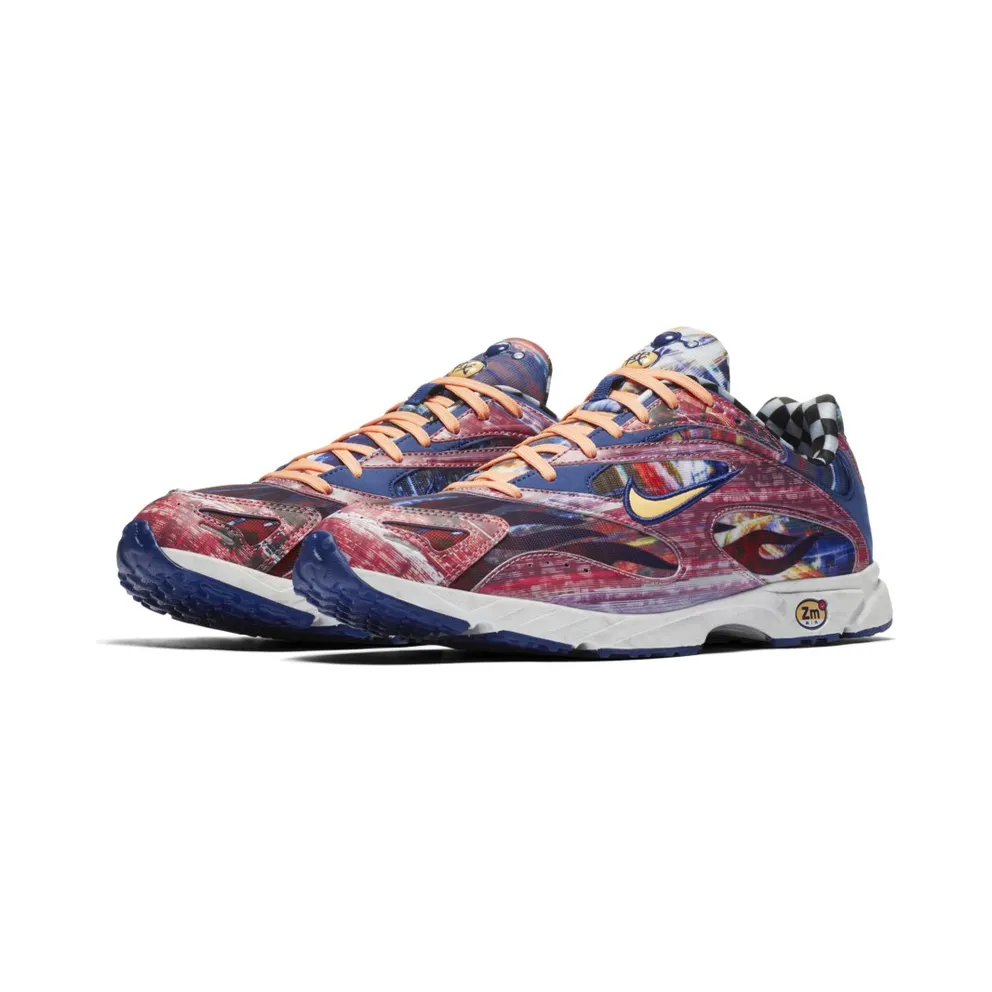 Nike Zoom Streak Spectrum Plus Premium ‘Melon Tint’ (AR1533-800)