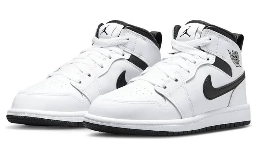 air-jordan-1 DQ8424-132