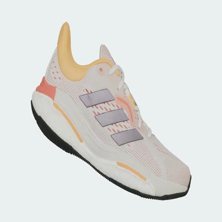 adidas-solarcontrol HP5801