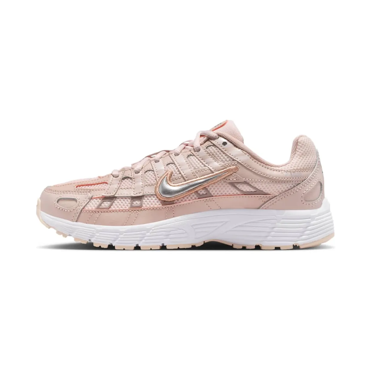 nike-p-6000 HV5064-602