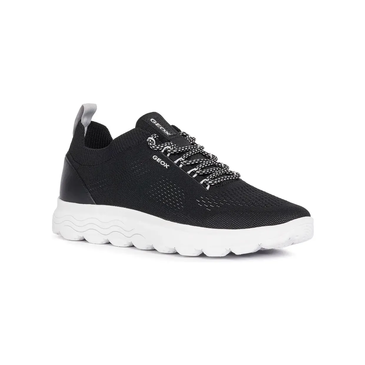 geox-spherica U15BYA0006K-C9999