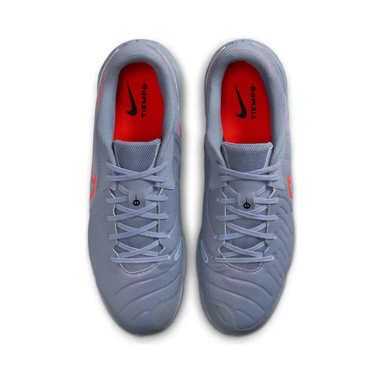 jordan-eclipse DV4341-402
