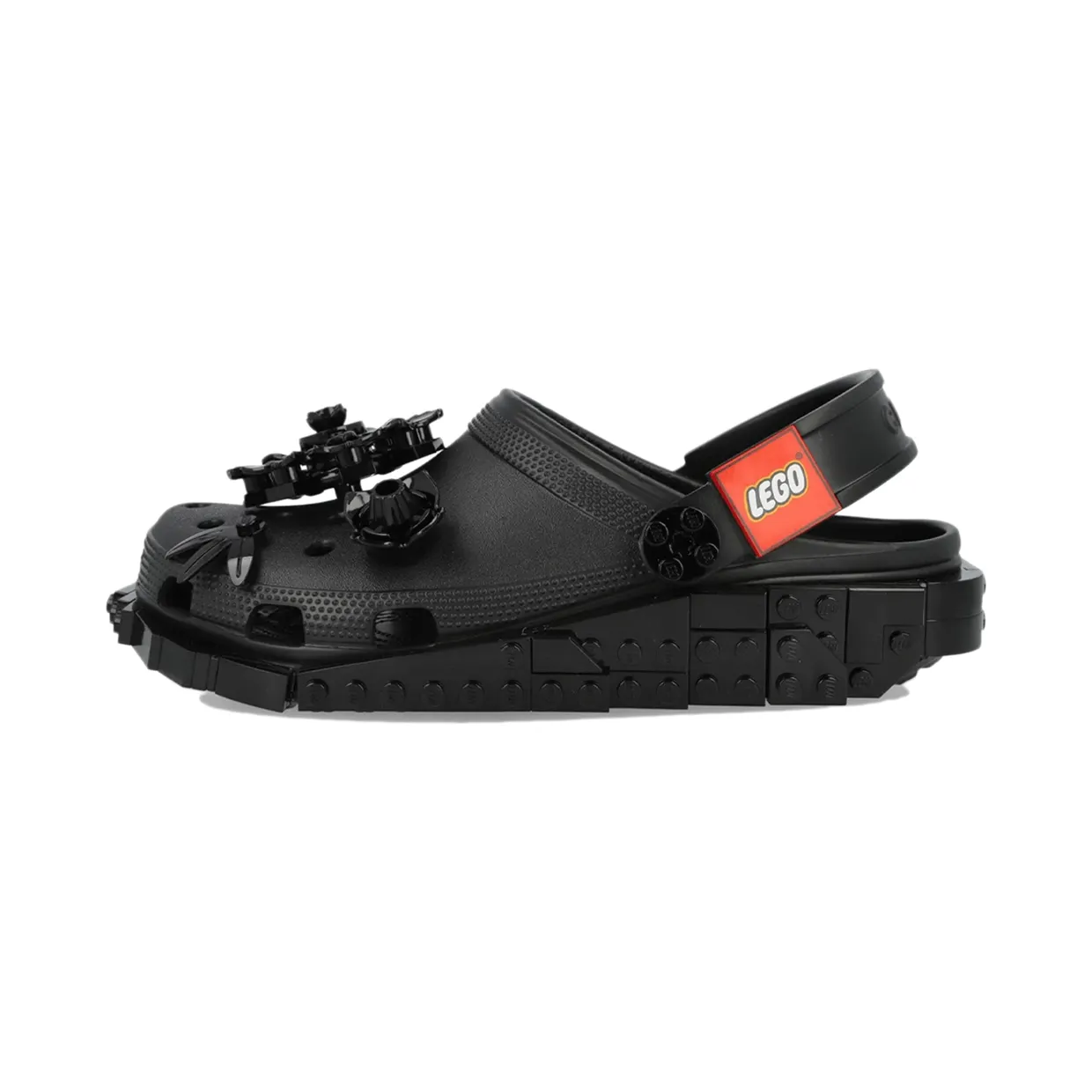 crocs-sneaker 212982-90H