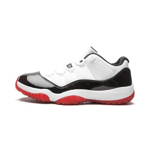 jordan-11 AV2187-160