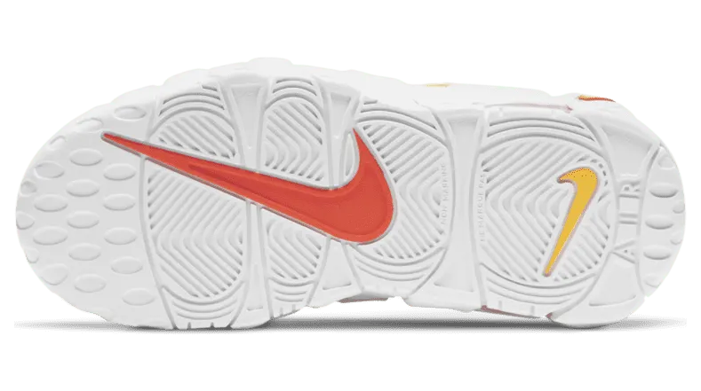 nike-air-more-uptempo DD9286-100