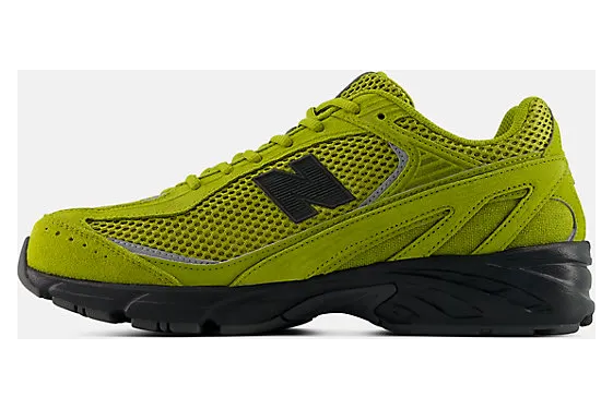 new-balance-509 U5095XZ