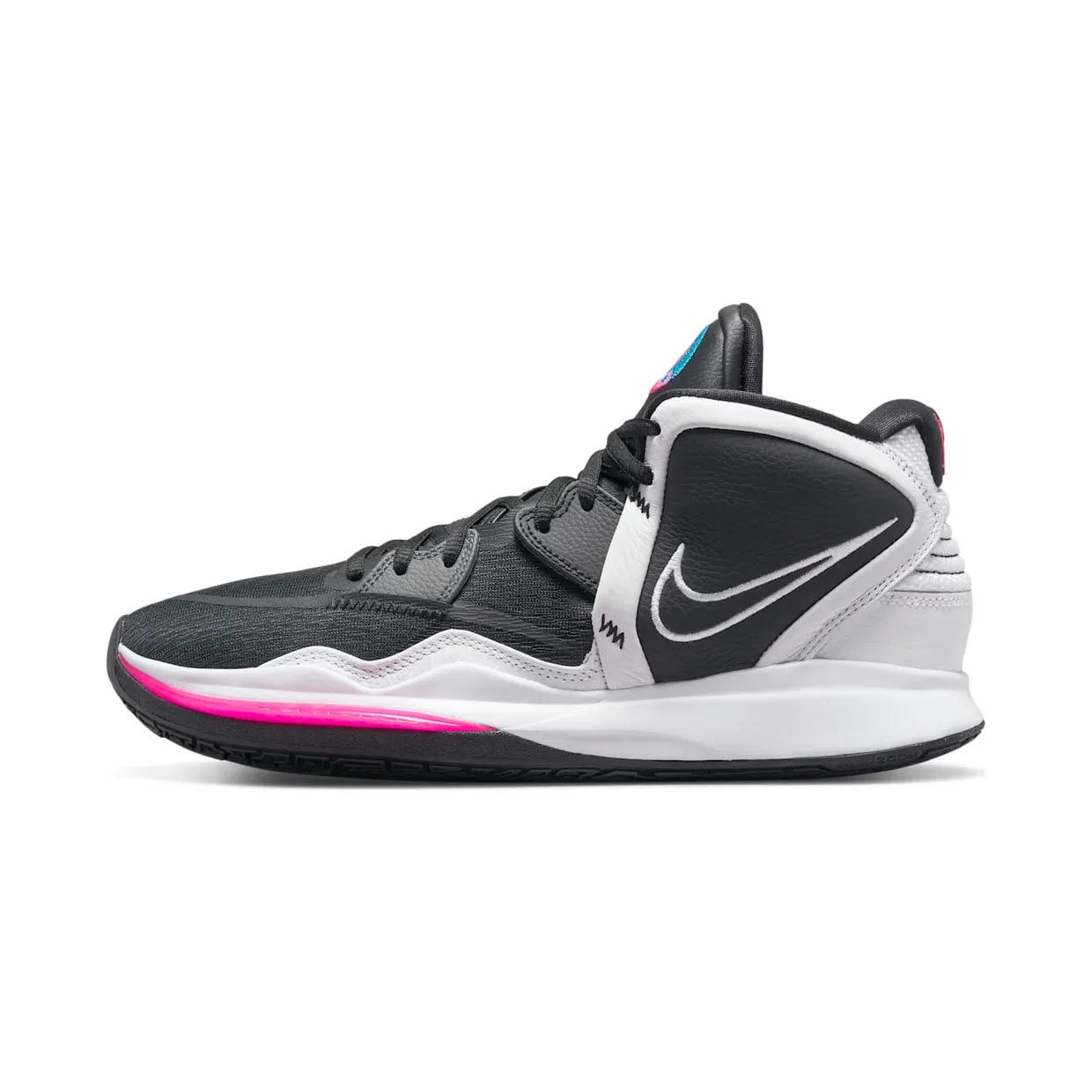 nike-infinity CZ0204-003