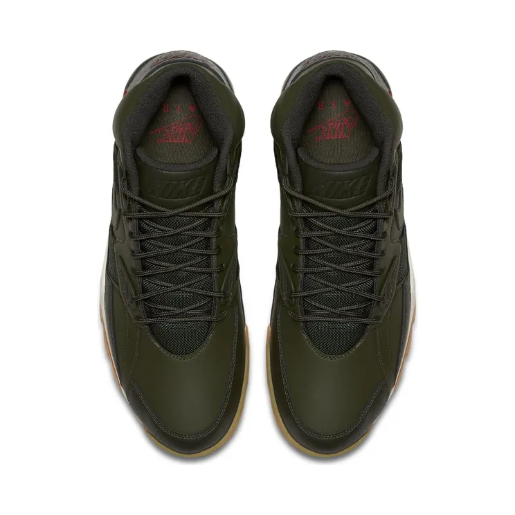 nike-air-trainer AA1120-300