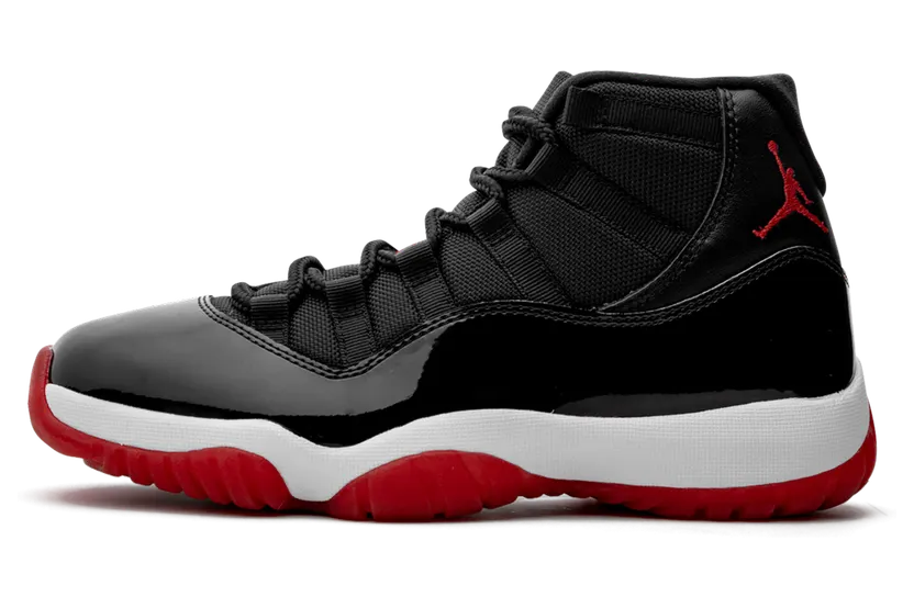 air-jordan-11 378037-061