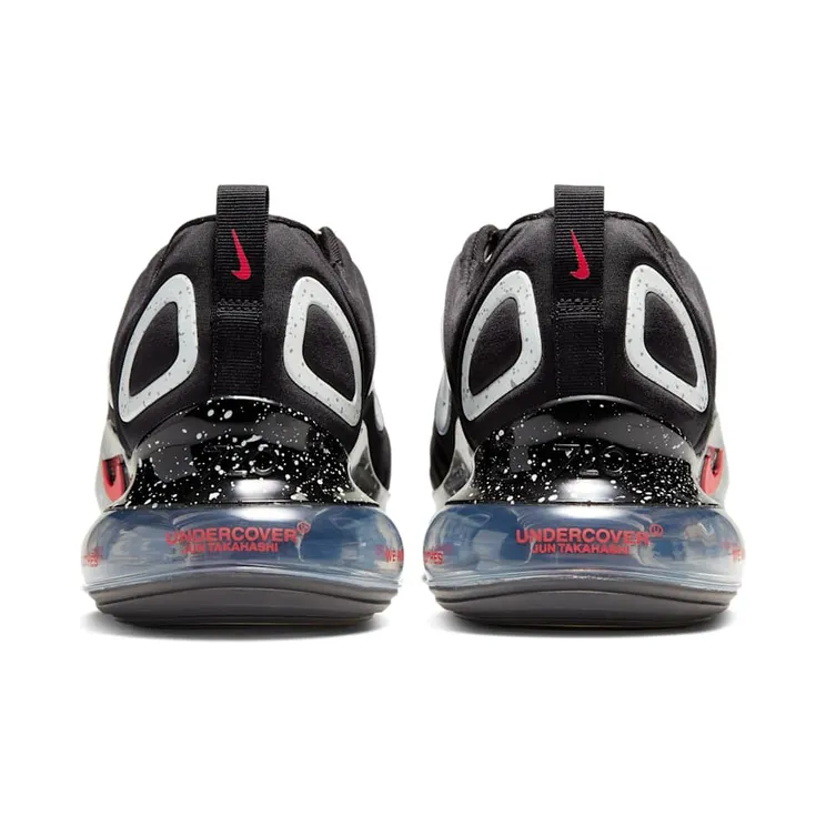 nike-air-max CN2408-001