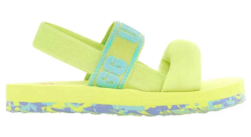 UGG sneaker 1117239K-PPSW