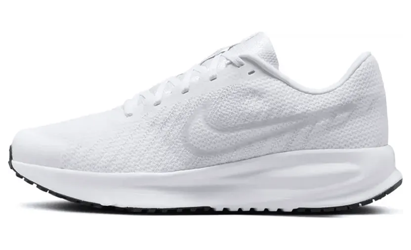 nike-run-defy HM9594-100